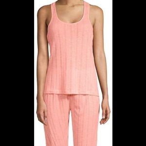 Tahari sleepwear pant set
